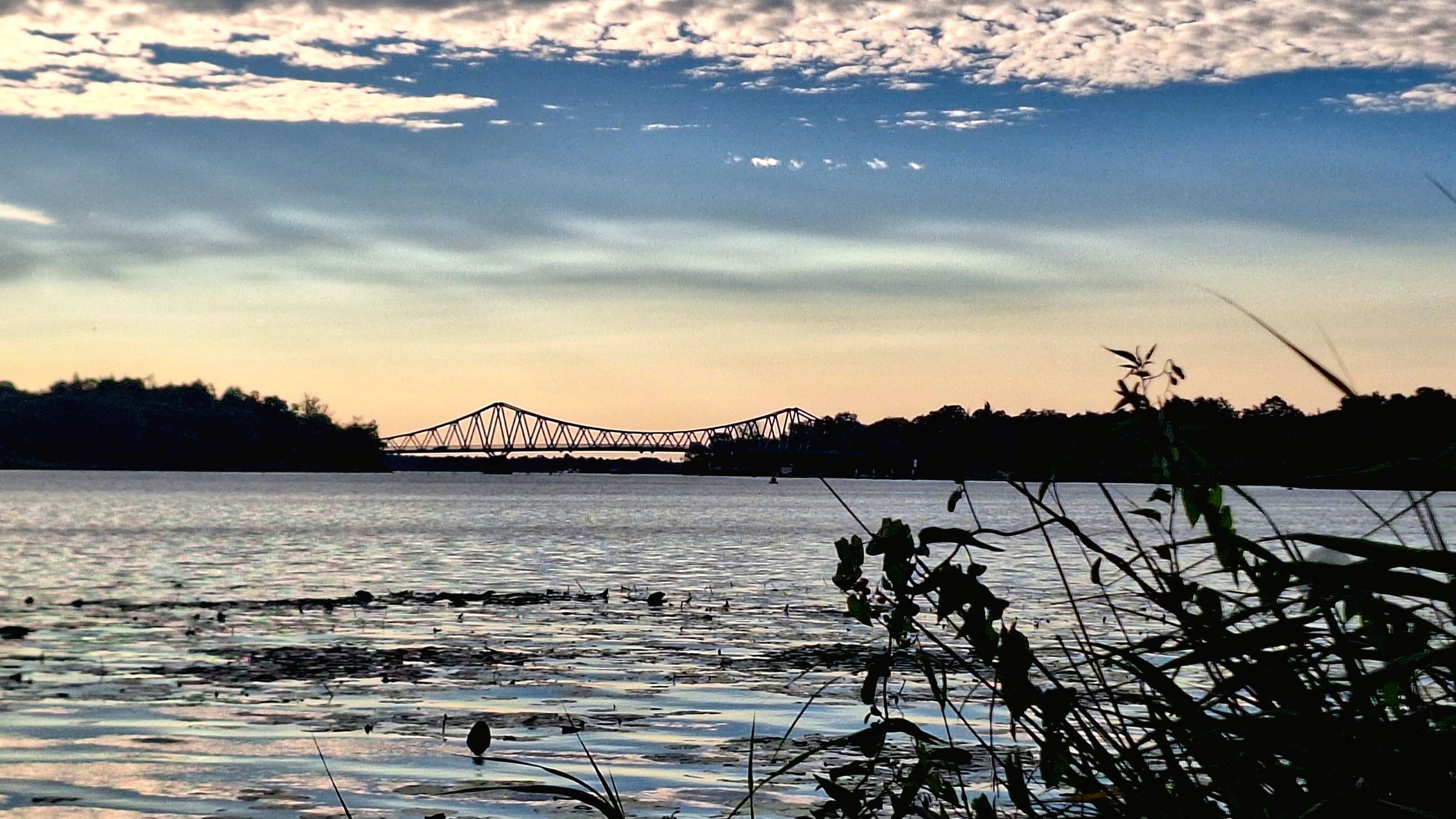 Brandenburg an der Havel